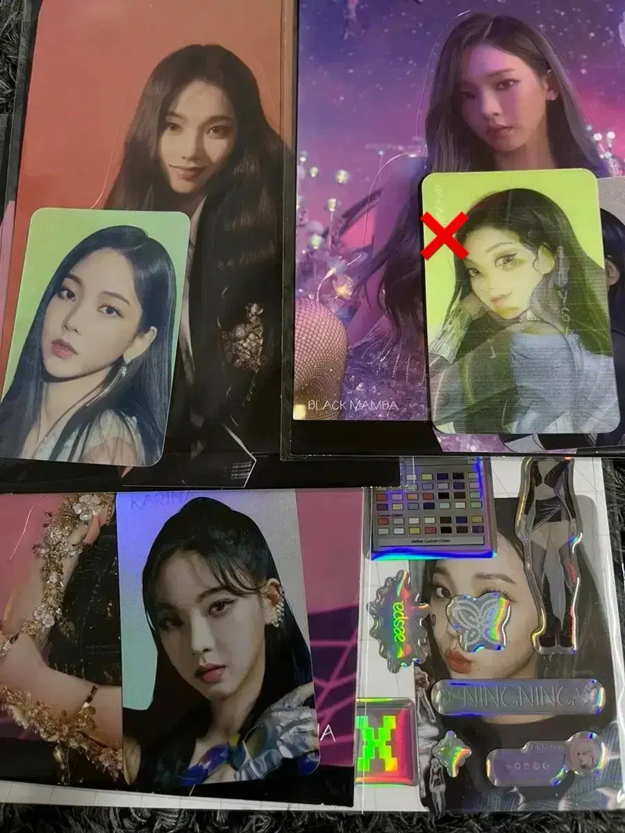 thumbnail-2